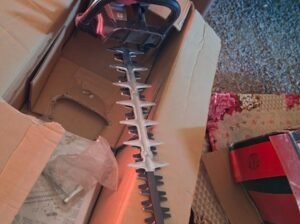 Agricultural Cutters فروخت کے لیے دستیاب ہیں۔زرعی کاموں کے