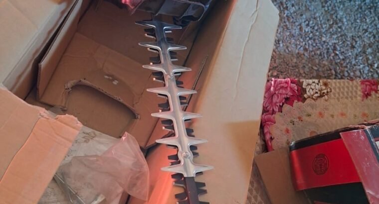 Agricultural Cutters فروخت کے لیے دستیاب ہیں۔زرعی کاموں ...