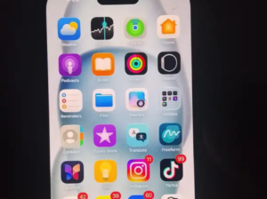 iphone 15+
