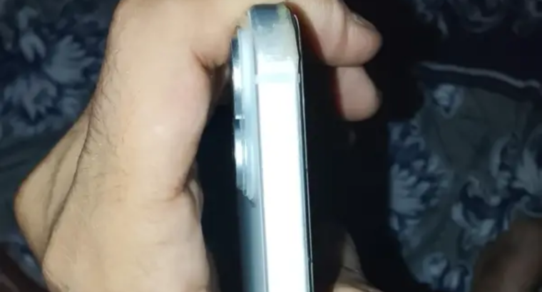 iphone 15+