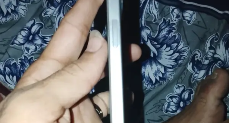 iphone 15+