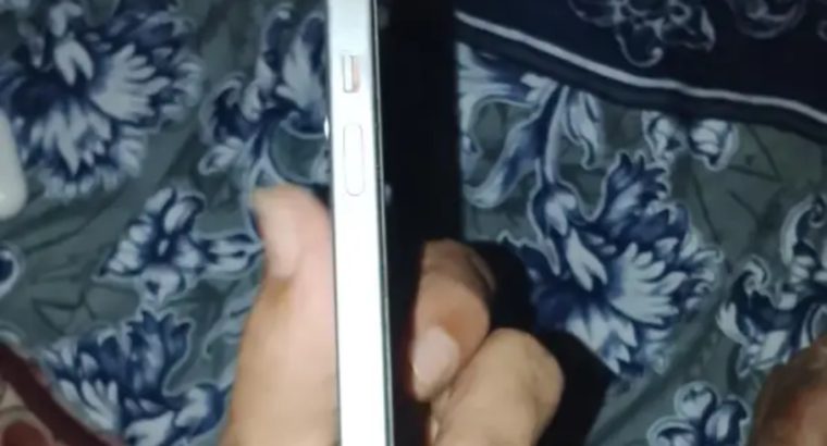 iphone 15+