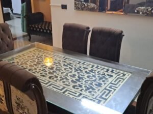 Dining Table For Sale!