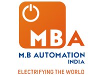 Electrical Control Panels Manufacturers Exporters in Silvassa, Mumbai, Guja