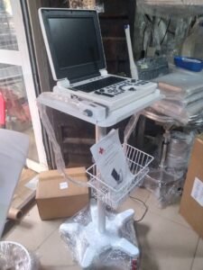 Medical equipment, Laboratory Equipment, Surgical Equipment, Dental equipme