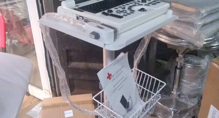 Medical equipment, Laboratory Equipment, Surgical Equipment, Dental equipme