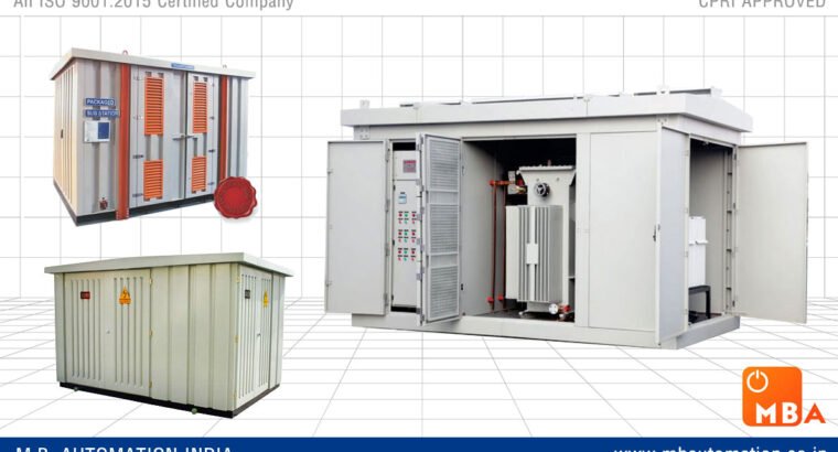 Electrical Control Panels Manufacturers Exporters in Silvassa, Mumbai, Guja