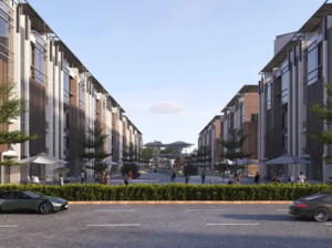 Looking for a Commercial Property in DHA Lahore?