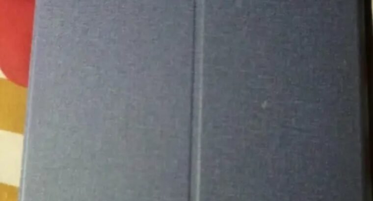 Redmi Pad 2 4G |...