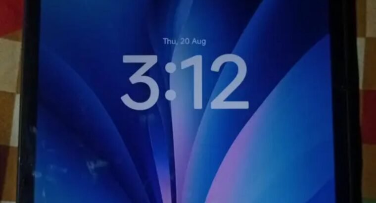 Redmi Pad 2 4G | 256 GB | Tab
