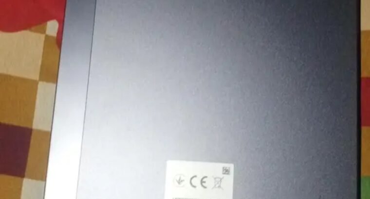 Redmi Pad 2 4G | 256 GB | Tab