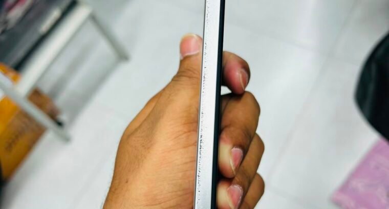 Infinix smart 8 pro 8/128 good condition 10/9 with box and charger