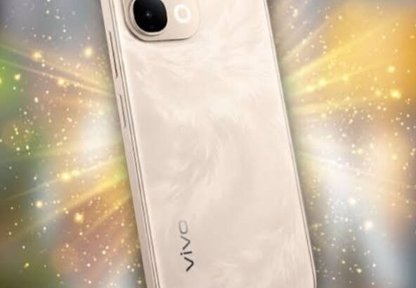 Vivo y31d 8+128