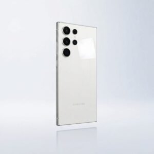 Samsungs galaxy s26 ultra 12/256 non active box pack 388,000