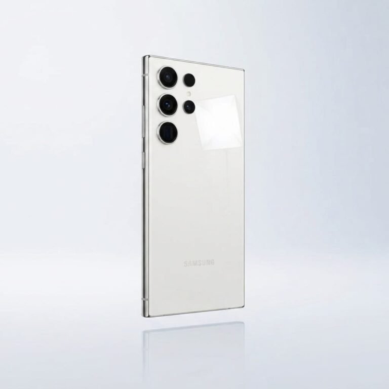 Samsungs galaxy s26 ultra 12/256 non active box pack 388,000