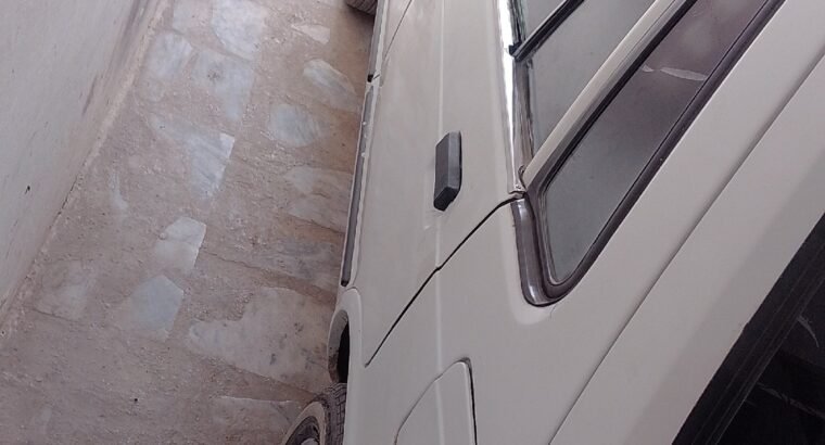 ​Suzuki Mehran 2007 Model | Islamabad Registered | Super Condition