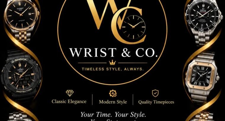 chain watch best for mens and boys in an...