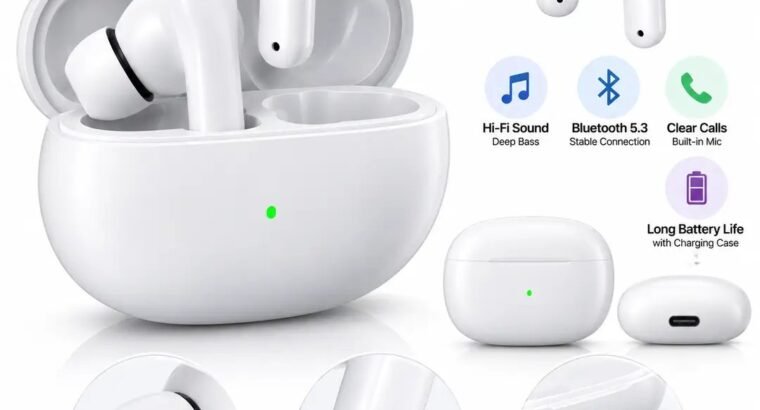 best sound quality