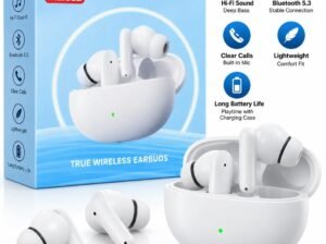 best sound quality