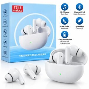 best sound quality