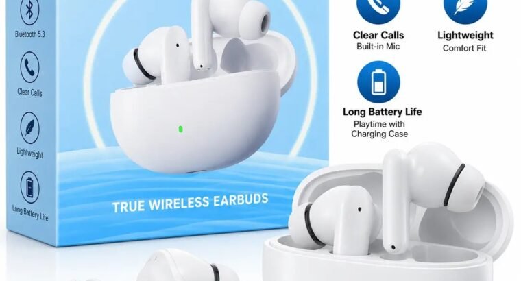 best sound quality