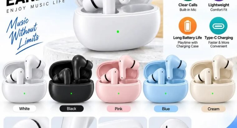best sound quality
