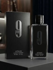 best perfume and also long lasting