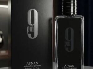 best perfume and also long lasting