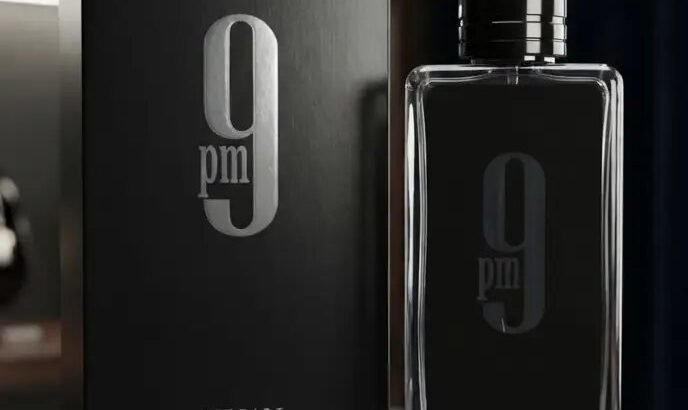 best perfume and also long lasting