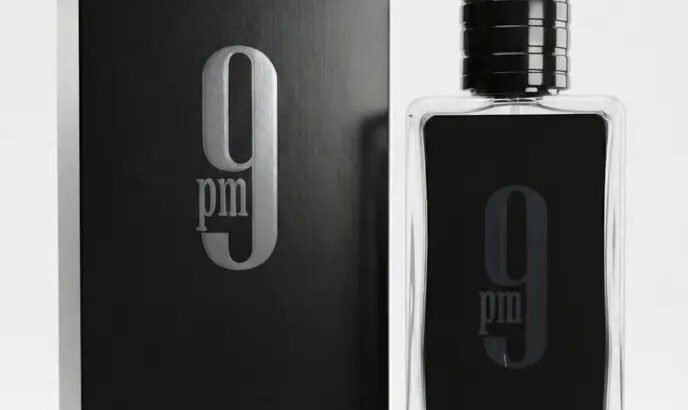 best perfume and also long lasting