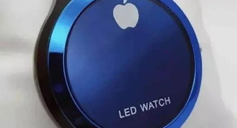 best watch for men and boys