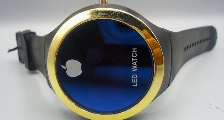 best watch for men and boys