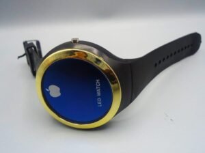 best watch for men and boys