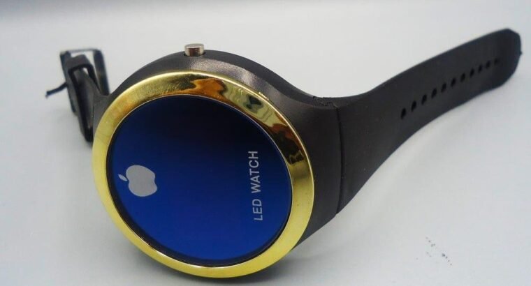 best watch for men and boys