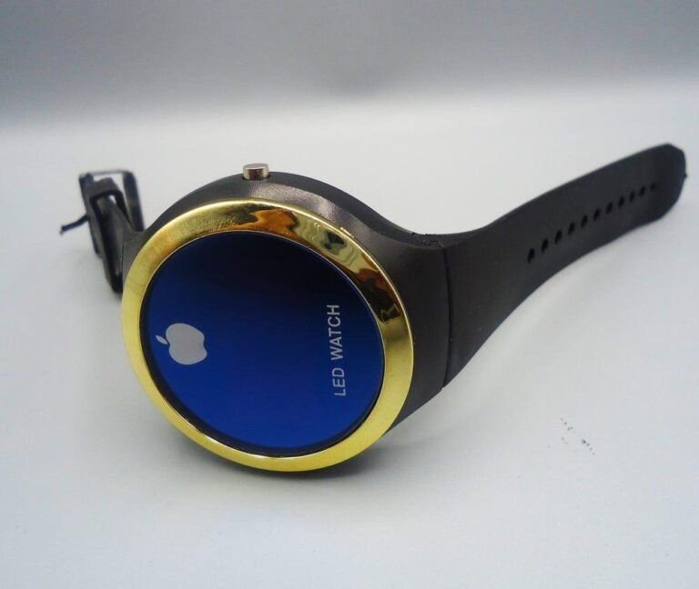 best watch for men and boys