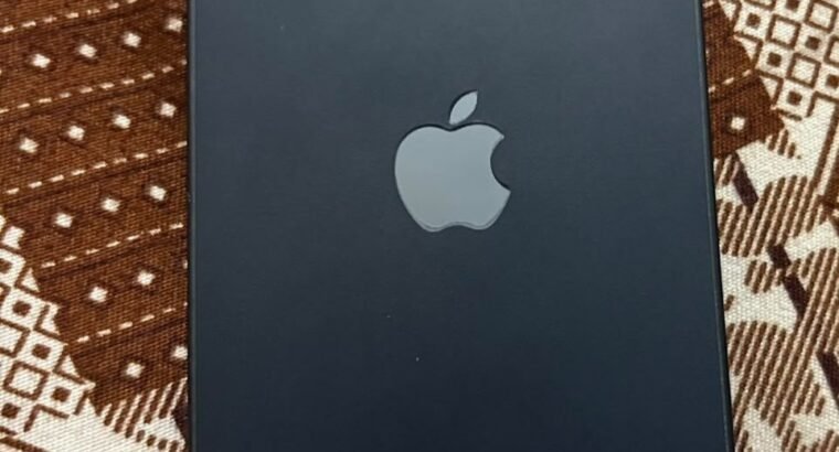 iPhone 14 128GB Blue JV | 93% Battery | Neat Condition
