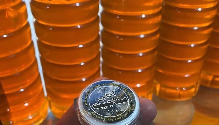 ہمارے پاس شہد کی ہر قسم کی وارنٹی موجود ہے مثلا بیری زیتون سرسوں دیسی