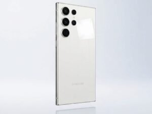 Samsung S26 ultra 12/256 price 390000, 12/512 price 448000