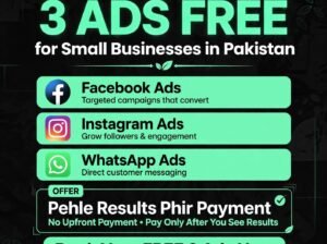 digital marketing agency
