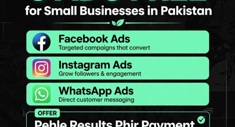 digital marketing agency