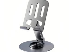Adjustable Mobile Phone Stand Holder