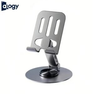 Adjustable Mobile Phone Stand Holder