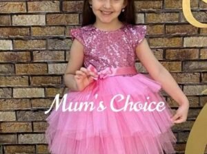 MC-1306Rs 4,500.00 Rs 6,500.00Buy more than 1 Dress and Get 10ditiona