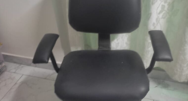 Teenager Student Room Furniture goning Cheep.