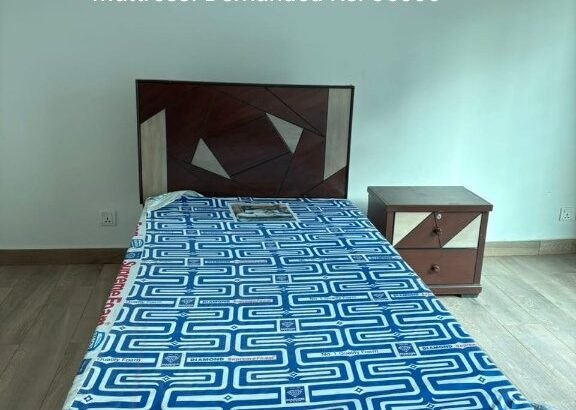 Teenager Student Room Furniture goning Cheep.