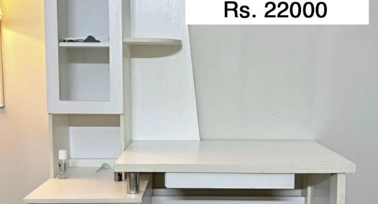 Teenager Student Room Furniture goning Cheep.