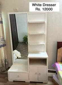 Teenager Student Room Furniture goning Cheep.