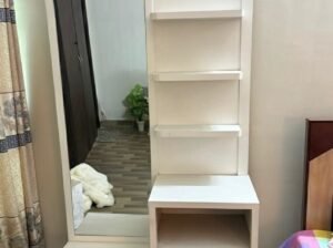 Teenager Student Room Furniture goning Cheep.