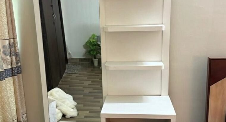 Teenager Student Room Furniture goning Cheep.