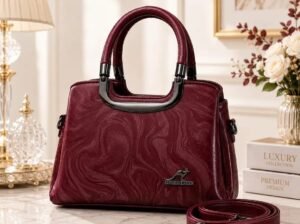 shoulder bag woman’s